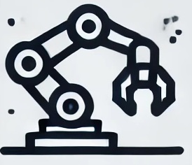 Automazione