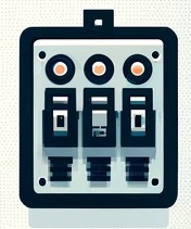 Quadri Elettrici