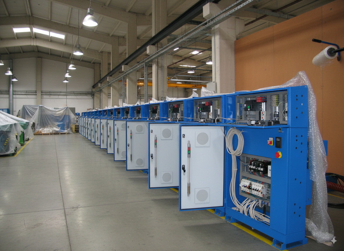 Elettrico