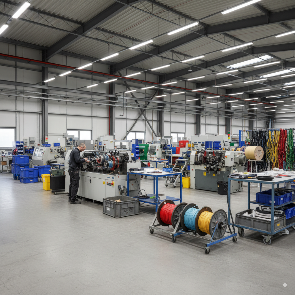 utensili capannone.png